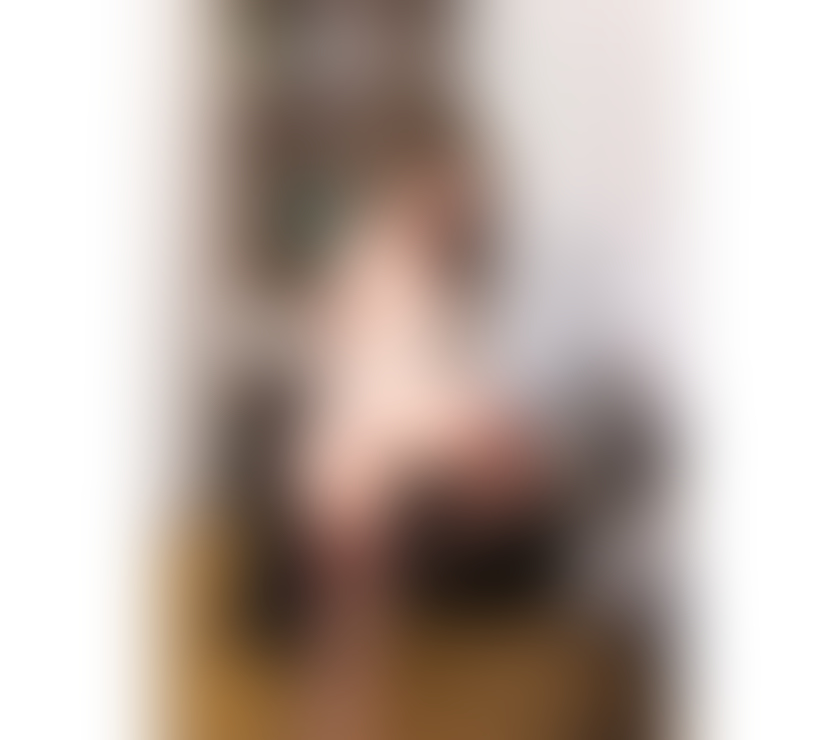 Escorts East London Whitechapel - East London - Photos for Naughty Minx 💋🔞 Ready to Play 💦💦